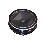 5C5035454D Speaker (Front)